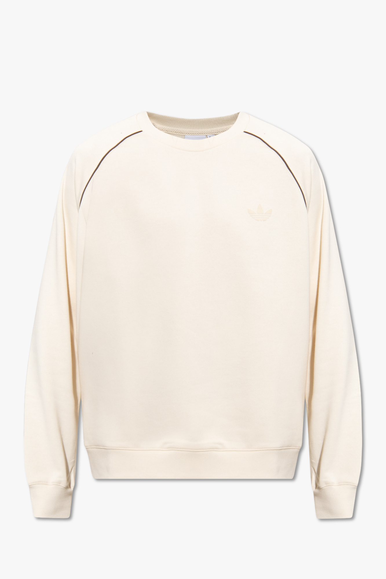 Adidas original california hot sale long sleeve